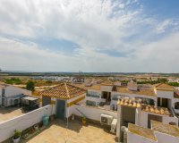Reventa - Apartamento - Vistabella - Vistabella Golf