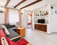 Reventa - Apartment / Duplex - Torrevieja - Playa de los locos