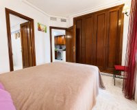 Reventa - Apartment / Duplex - Torrevieja - Playa de los locos