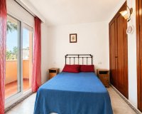 Reventa - Apartment / Duplex - Torrevieja - Playa de los locos