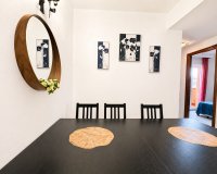 Reventa - Apartment / Duplex - Torrevieja - Playa de los locos