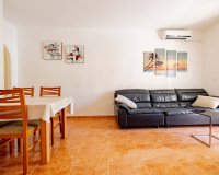 Reventa - Apartment / Duplex - Torrevieja - Playa de los locos