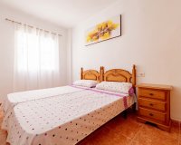 Reventa - Apartment / Duplex - Torrevieja - Playa de los locos
