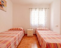 Reventa - Apartment / Duplex - Torrevieja - Playa de los locos