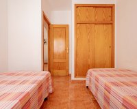 Reventa - Apartment / Duplex - Torrevieja - Playa de los locos