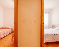 Reventa - Apartment / Duplex - Torrevieja - Playa de los locos