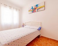 Reventa - Apartment / Duplex - Torrevieja - Playa de los locos