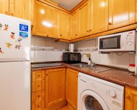 Reventa - Apartment / Duplex - Torrevieja - Playa de los locos