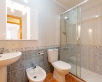 Reventa - Apartment / Duplex - Torrevieja - Playa de los locos