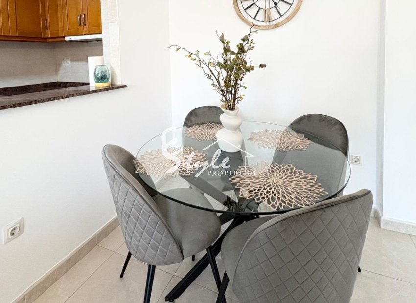 Reventa - Apartment / Duplex - Torrevieja
