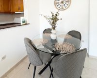 Reventa - Apartment / Duplex - Torrevieja