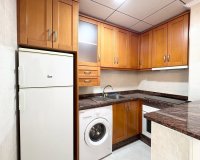 Reventa - Apartment / Duplex - Torrevieja