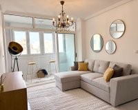 Reventa - Apartment / Duplex - Torrevieja