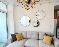 Reventa - Apartment / Duplex - Torrevieja