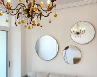 Reventa - Apartment / Duplex - Torrevieja
