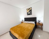 Reventa - Apartment / Duplex - Torrevieja