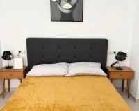 Reventa - Apartment / Duplex - Torrevieja