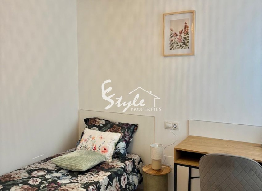 Reventa - Apartment / Duplex - Torrevieja