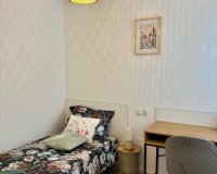 Reventa - Apartment / Duplex - Torrevieja