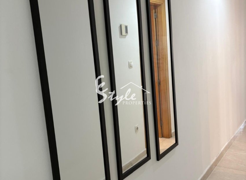 Reventa - Apartment / Duplex - Torrevieja