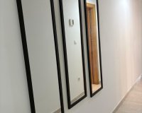 Reventa - Apartment / Duplex - Torrevieja