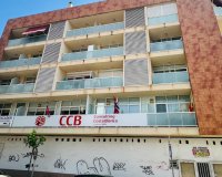 Reventa - Apartment / Duplex - Torrevieja