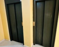 Reventa - Apartment / Duplex - Torrevieja