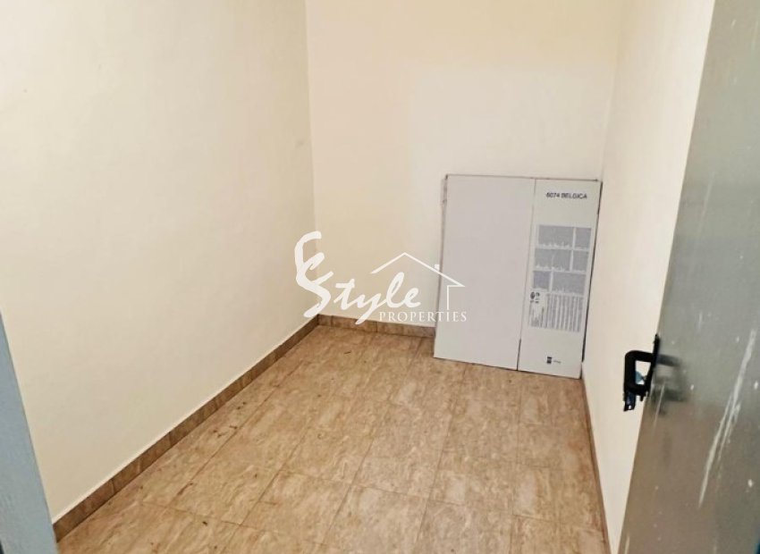 Reventa - Apartment / Duplex - Torrevieja