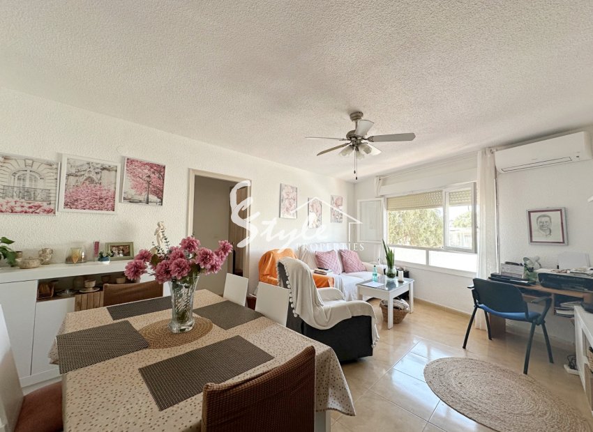Reventa - Apartment / Duplex - Torrevieja
