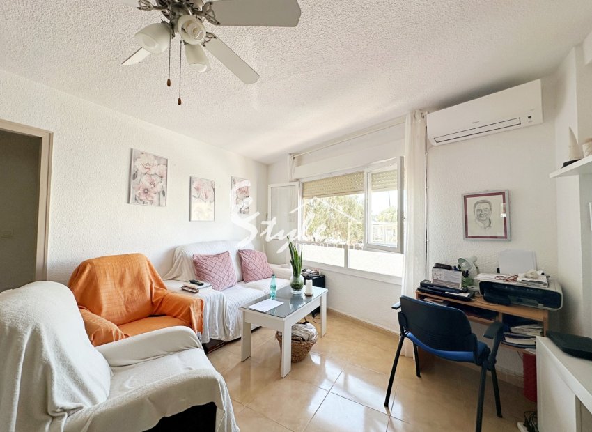 Reventa - Apartment / Duplex - Torrevieja
