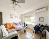 Reventa - Apartment / Duplex - Torrevieja