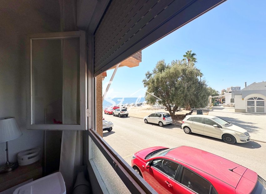 Reventa - Apartment / Duplex - Torrevieja