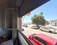 Reventa - Apartment / Duplex - Torrevieja