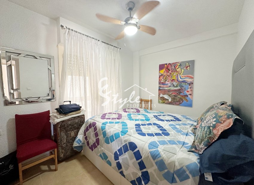 Reventa - Apartment / Duplex - Torrevieja