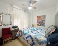 Reventa - Apartment / Duplex - Torrevieja