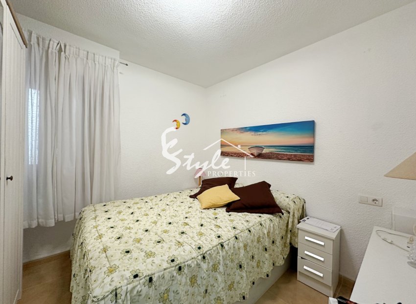 Reventa - Apartment / Duplex - Torrevieja
