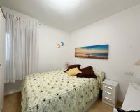 Reventa - Apartment / Duplex - Torrevieja