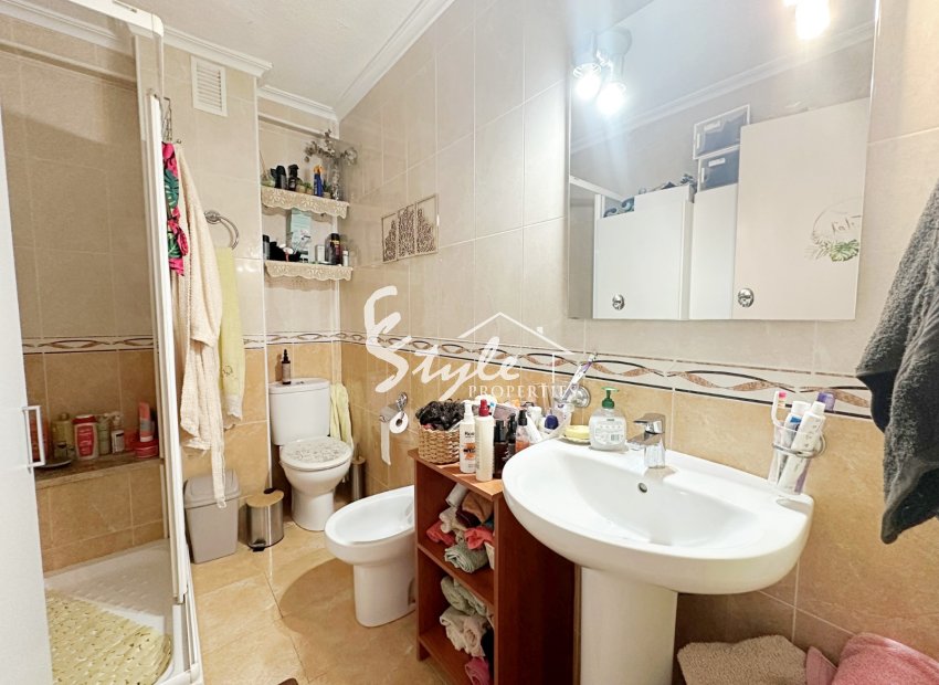 Reventa - Apartment / Duplex - Torrevieja
