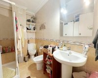 Reventa - Apartment / Duplex - Torrevieja