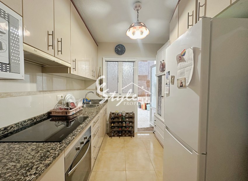 Reventa - Apartment / Duplex - Torrevieja