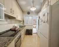 Reventa - Apartment / Duplex - Torrevieja