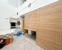 Reventa - Apartment / Duplex - Torrevieja