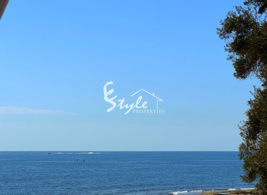 Reventa - Apartment / Duplex - Torrevieja