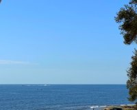 Reventa - Apartment / Duplex - Torrevieja