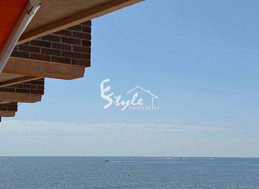 Reventa - Apartment / Duplex - Torrevieja