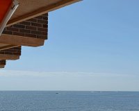 Reventa - Apartment / Duplex - Torrevieja