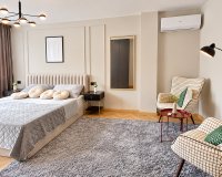 Reventa - Apartment / Duplex - Torrevieja