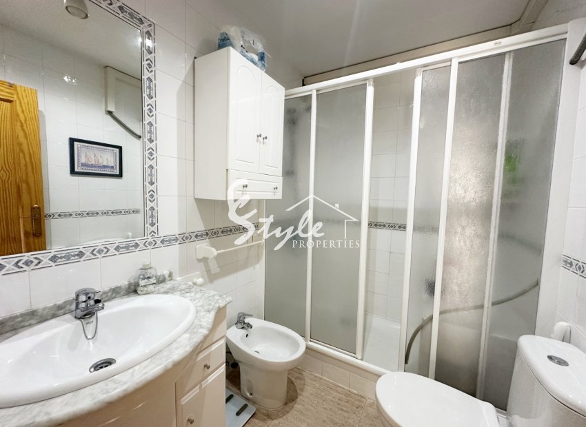 Reventa - Apartment / Duplex - Villamartín - Campoamor