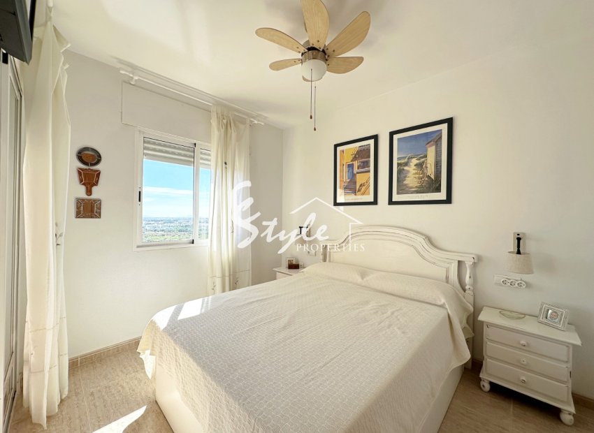 Reventa - Apartment / Duplex - Villamartín - Campoamor