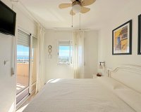 Reventa - Apartment / Duplex - Villamartín - Campoamor